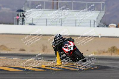 media/Feb-02-2025-Race Pace (Sun) [[84aa3aff12]]/2-Non Verified/3-Turn 15 (11am)/